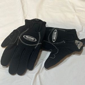 Harley Davidson Riding Gloves